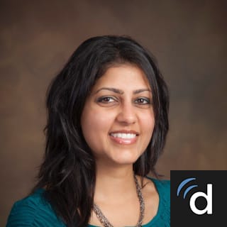 Shelly Agarwal, MD, Obstetrics & Gynecology, Palos Heights, IL