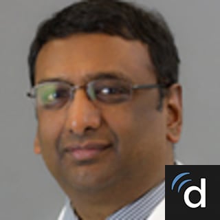 Bala (Balagurumurthy) Murthy, MD