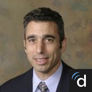Peter Mazzaglia, MD
