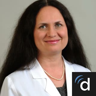 Camelia Davtyan, MD