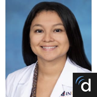 Kenia Lobo, DO, Pediatrics, Atlanta, GA