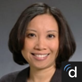 Antoinette Hernandez, MD