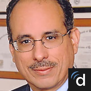 Enrique Hernandez, MD