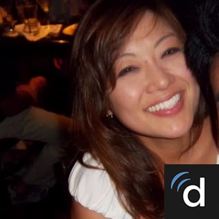 Jane (Mcdonald) Takebayashi, Adult Care Nurse Practitioner, Honolulu, HI