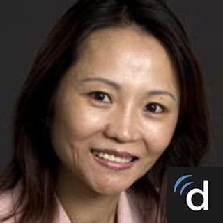 Xuebin Yin, MD, Obstetrics & Gynecology, Flushing, NY