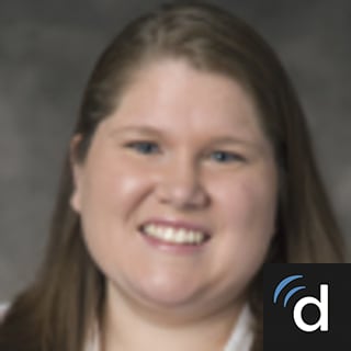 Beth Kaminski, MD
