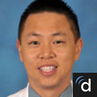Eugene Chung, MD, Pediatrics, Ashburn, VA