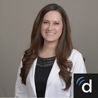 Krystal Lowry, Nurse Practitioner, Greenville, TX