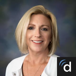 Della Hughes Carter