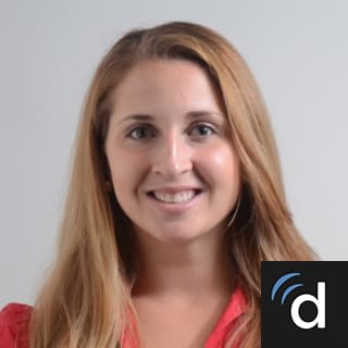 Emily Benton, MD, Emergency Medicine, New York, NY