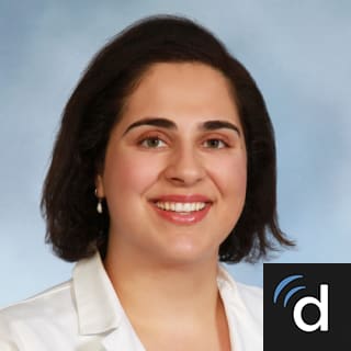 Arooj Hyat, MD, Internal Medicine, Danvers, MA