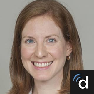 Meredith Hogan, MD, Anesthesiology, Jefferson, LA