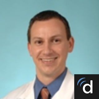 Lukas Zebala, MD