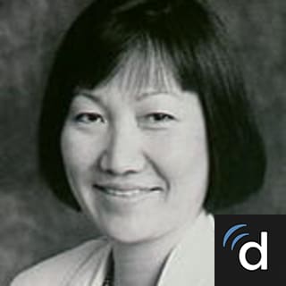 Dr. Christine Wu, MD | Philadelphia, PA | Obstetrician-Gynecologist ...