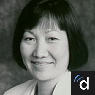 Christine Wu, MD