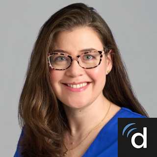 Shira (Tropp) Osher, MD, Pulmonology, Chicago, IL