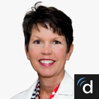 Carol Dodson