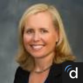 Allison Nied, MD, Pediatrics, Bedford Hills, NY