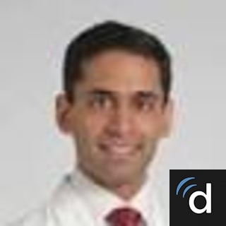 Dr. Dileep Raman, MD | Lake Lotawana, MO | Pulmonologist | US News Doctors