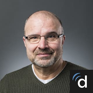 Darrell Owens