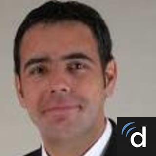 Juan Servat, MD, Ophthalmology, Suwanee, GA