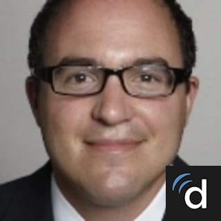 Philip Torina Jr., MD