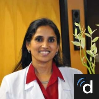Kausalya Chilukuri, MD