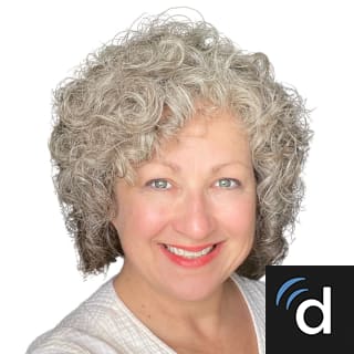 Patricia Newton