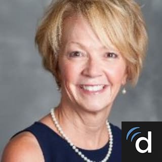 Glenda Billings