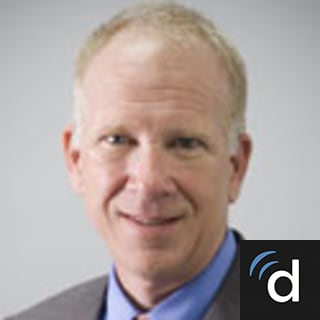 James Barthel, MD, Gastroenterology, Beverly Hills, FL
