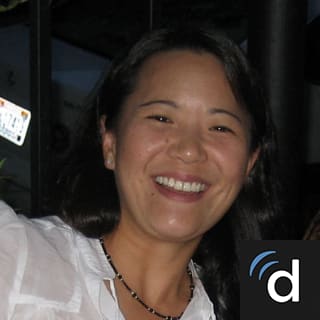 Ingrid Chang, MD, Nephrology, Westminster, CO