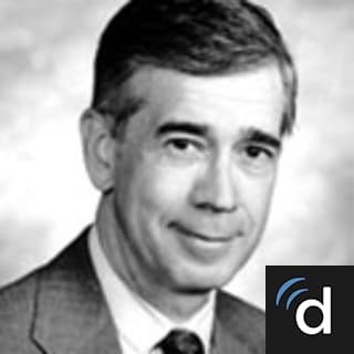 Robert Corder Jr., MD