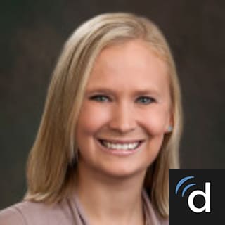 Josie Kroeger, Family Nurse Practitioner, Owensboro, KY