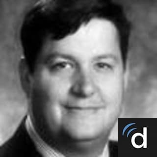 Robert Thomas, MD