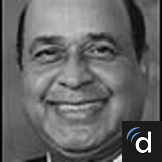 Jagat Mehta, MD, Internal Medicine, Rochester, NY