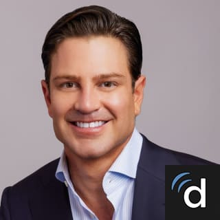 Eduardo Gonzalez Barreda, MD, Plastic Surgery, Denver, CO
