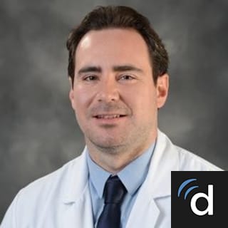 Jorge Barrero, MD, Nephrology, Fort Lauderdale, FL