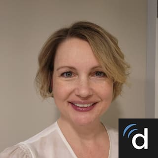 Leslie Rose, MD, Rheumatology, Denver, CO