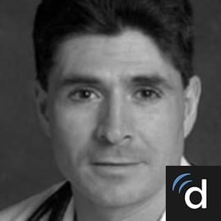 Charles Dow, MD, Cardiology, Brighton, MA