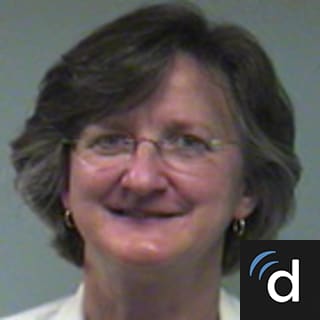 Nita Ellis, MD, General Surgery, Denver, CO