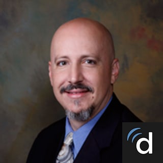 Marco Giannotti, MD