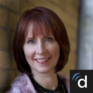 Diana Devi, Clinical Pharmacist, Arden Hills, MN