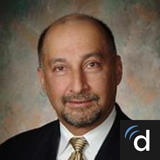Asim Yunus, MD