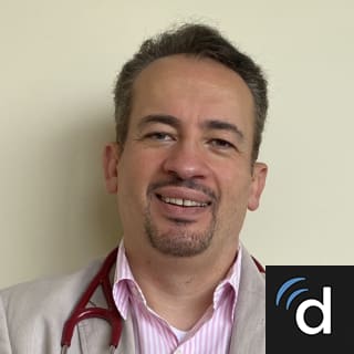 Mohammad Sheatt, MD