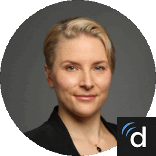 Lisa Brunengraber, MD