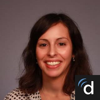 Jennifer Richman, MD