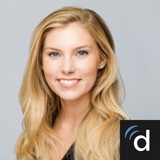 Kimberly Coca, MD, Resident Physician, Tampa, FL