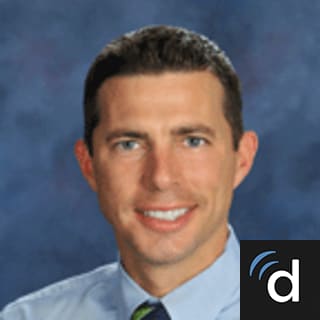 Joseph Russo, MD