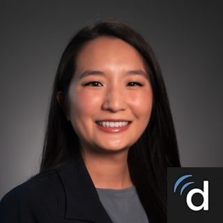 Ellen Kuo, MD