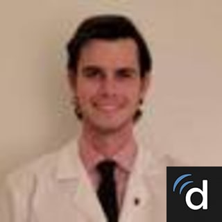 Daniel Daunis, MD, Psychiatry, Nashville, TN